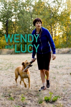 Wendy and Lucy-full