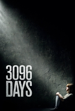 3096 Days-full