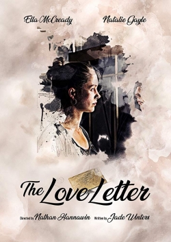 The Love Letter-full
