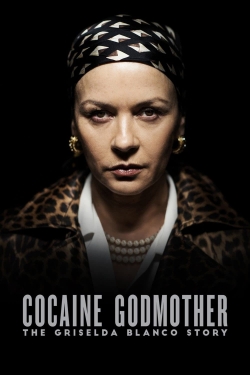 Cocaine Godmother-full
