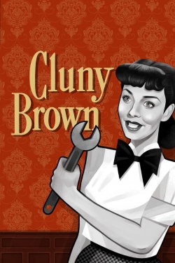 Cluny Brown-full