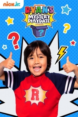 Ryan's Mystery Playdate-full