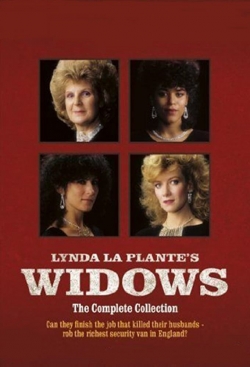 Widows-full