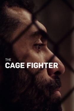 The Cage Fighter-full