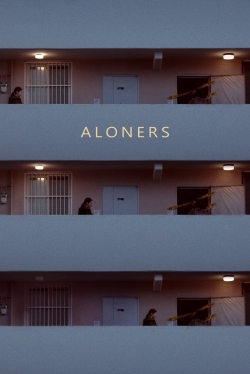 Aloners-full