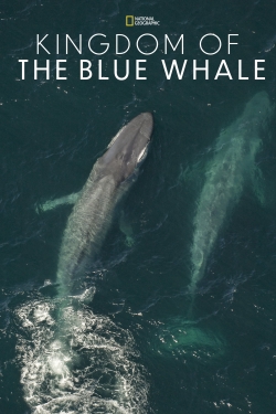 Kingdom of the Blue Whale-full
