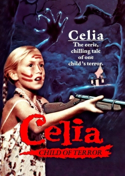 Celia-full