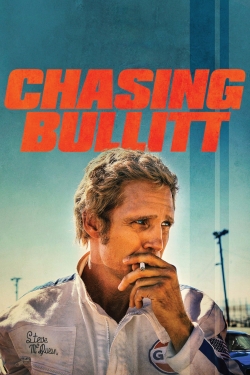 Chasing Bullitt-full
