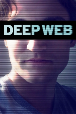 Deep Web-full