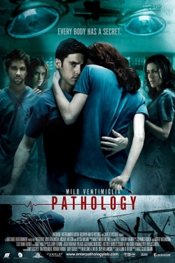 Pathology-full