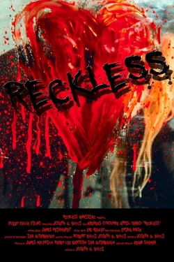 Reckless-full