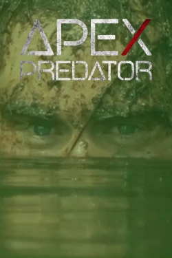 Apex Predator-full