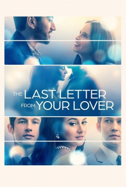 The Last Letter from Your Lover-full