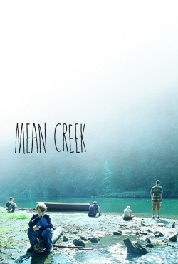 Mean Creek-full