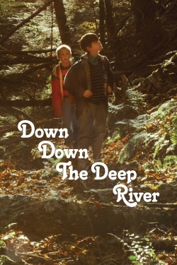 Down Down the Deep River-full
