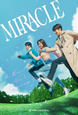 Miracle-full