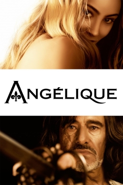 Angelique-full