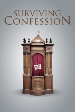 Surviving Confession-full
