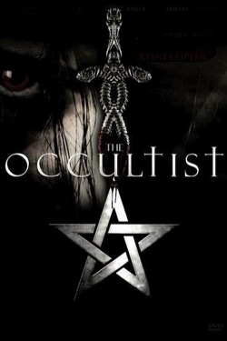 The Occultist-full