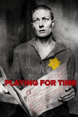 Playing for Time-full