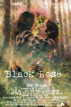Black Rose-full