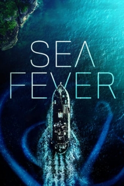 Sea Fever-full