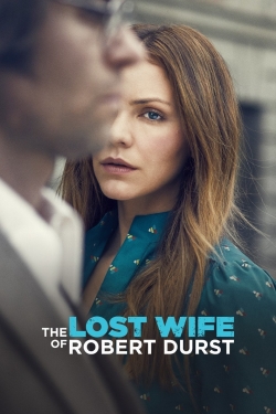 The Lost Wife of Robert Durst-full