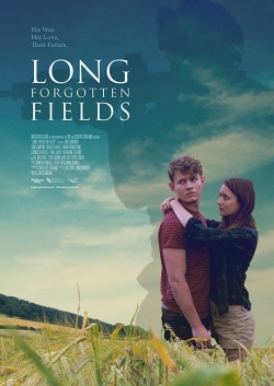 Long Forgotten Fields-full