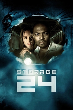 Storage 24-full