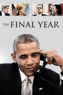 The Final Year-full