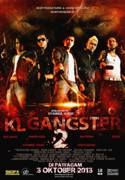 KL Gangster 2-full