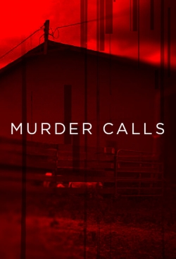 Murder Calls-full