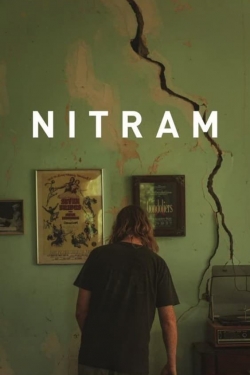 Nitram-full
