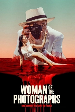 Woman of the Photographs-full