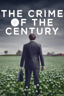 The Crime of the Century-full