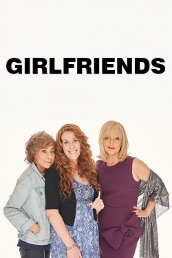 Girlfriends-full