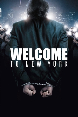 Welcome to New York-full