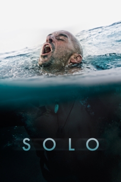 Solo-full