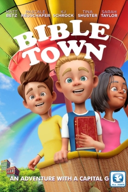 Bible Town-full