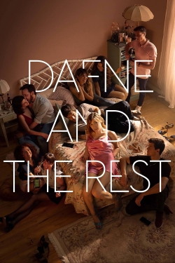 Dafne and the Rest-full