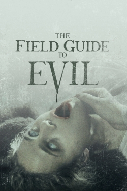 The Field Guide to Evil-full