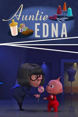 Auntie Edna-full