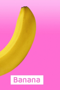Banana-full