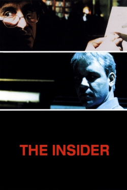 The Insider-full