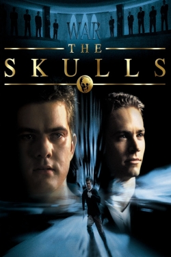 The Skulls-full