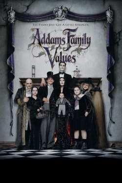 Addams Family Values-full