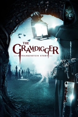 The Gravedigger-full