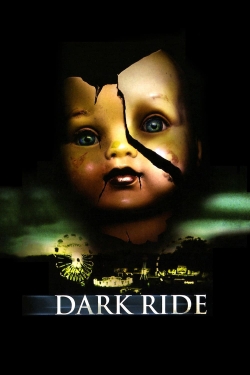 Dark Ride-full
