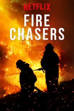 Fire Chasers-full