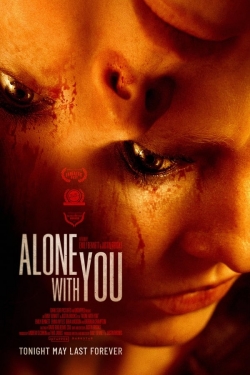 Alone with You-full